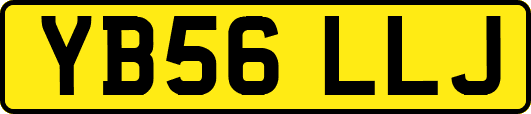 YB56LLJ