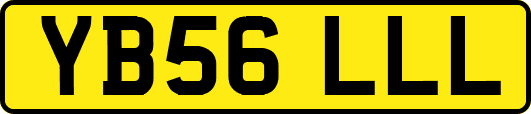 YB56LLL