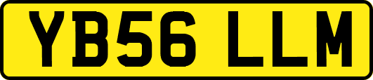 YB56LLM