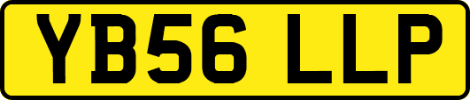 YB56LLP