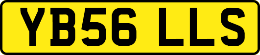 YB56LLS