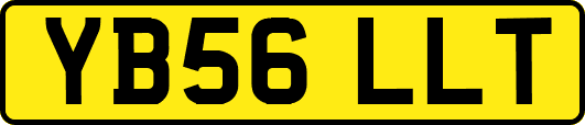 YB56LLT