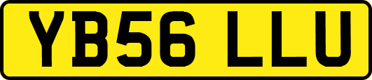 YB56LLU