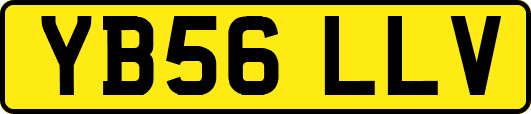 YB56LLV
