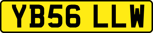 YB56LLW