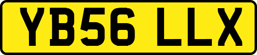 YB56LLX