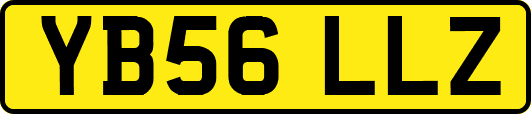 YB56LLZ