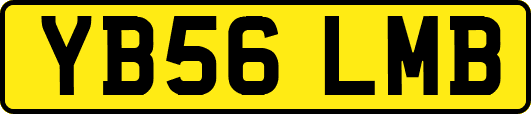 YB56LMB