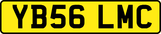 YB56LMC