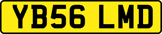 YB56LMD
