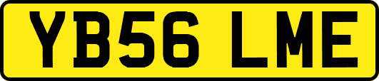YB56LME
