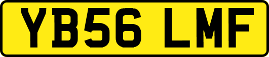 YB56LMF