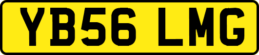 YB56LMG