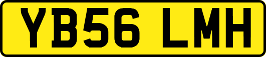 YB56LMH