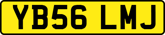 YB56LMJ