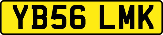 YB56LMK