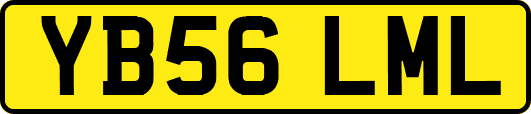 YB56LML