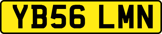 YB56LMN