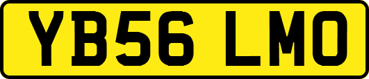 YB56LMO