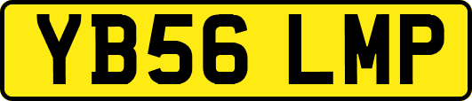 YB56LMP