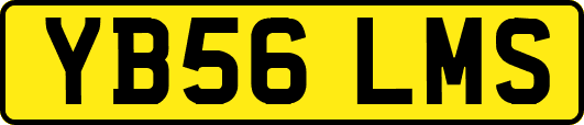 YB56LMS
