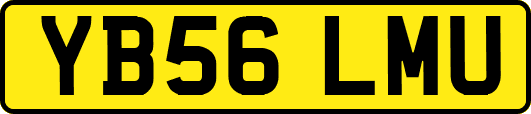 YB56LMU