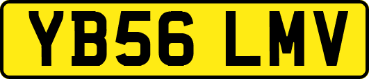 YB56LMV