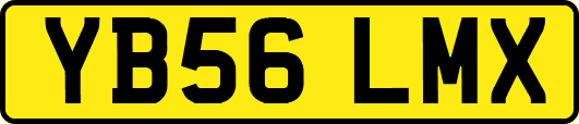 YB56LMX