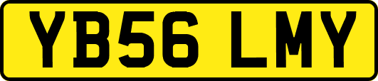 YB56LMY