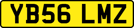 YB56LMZ