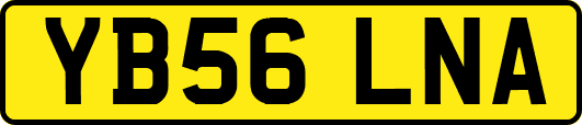 YB56LNA