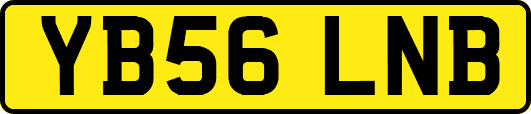 YB56LNB