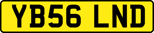 YB56LND