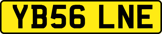 YB56LNE