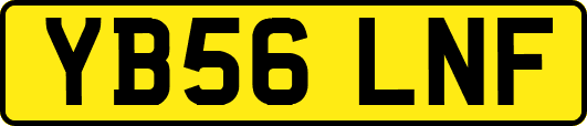 YB56LNF