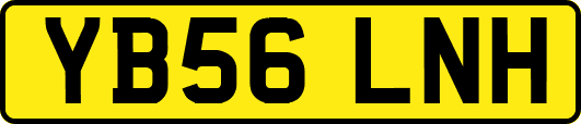 YB56LNH