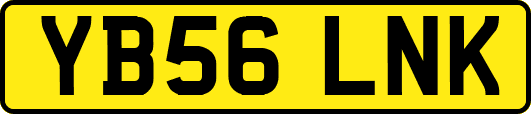 YB56LNK