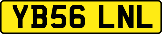 YB56LNL