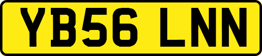 YB56LNN