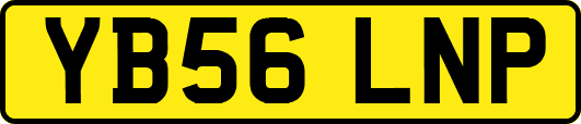 YB56LNP