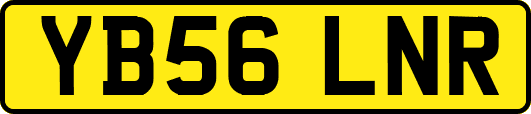 YB56LNR