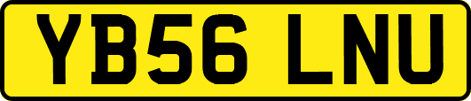 YB56LNU