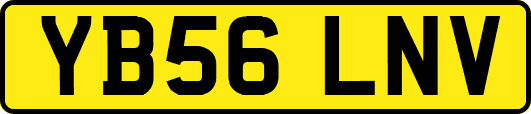 YB56LNV