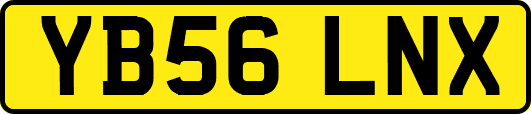 YB56LNX