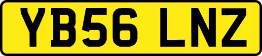 YB56LNZ
