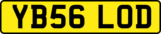 YB56LOD