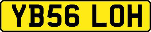 YB56LOH