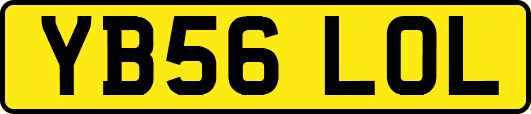 YB56LOL