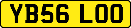 YB56LOO