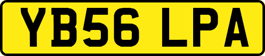 YB56LPA